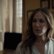 Images via screenshot/HBO
